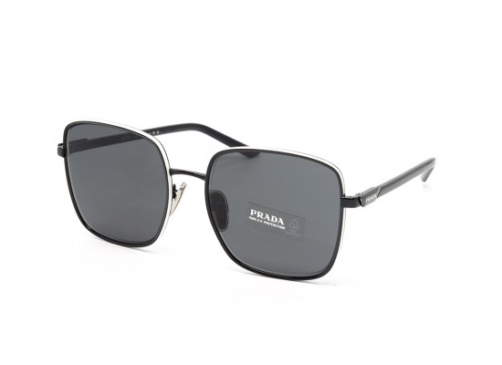 Солнцезащитные очки Prada 55YS 1AB5S0 57 Солнцезащитные очки Prada 55YS 1AB5S0 57