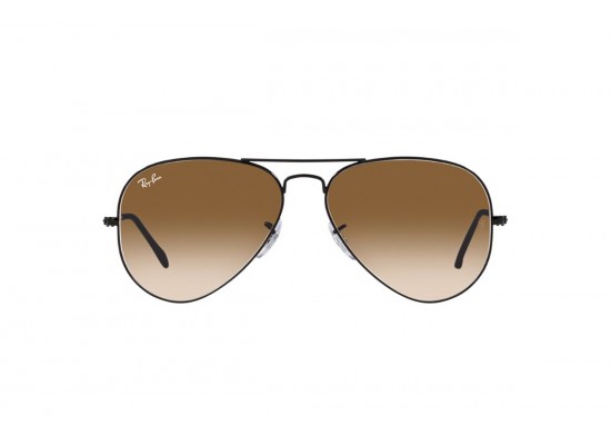 Сонцезахисні окуляри Ray Ban 3025 002/51 62