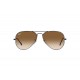 Сонцезахисні окуляри Ray Ban 3025 002/51 62
