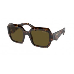 Сонцезахисні окуляри Prada 28ZS 14L09Z 53