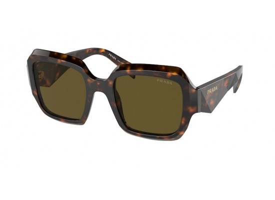 Солнцезащитные очки Prada 28ZS 14L09Z 53