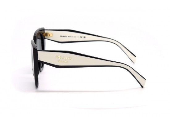Сонцезахисні окуляри Prada 14WS 09Q5S0 52 Сонцезахисні окуляри Prada 14WS 09Q5S0 52