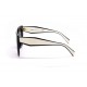 Сонцезахисні окуляри Prada 14WS 09Q5S0 52 Сонцезахисні окуляри Prada 14WS 09Q5S0 52