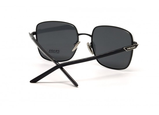 Солнцезащитные очки Prada 55YS 1AB5S0 57 Солнцезащитные очки Prada 55YS 1AB5S0 57