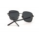 Солнцезащитные очки Prada 55YS 1AB5S0 57 Солнцезащитные очки Prada 55YS 1AB5S0 57