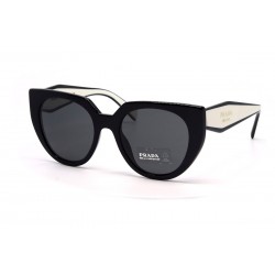Сонцезахисні окуляри Prada 14WS 09Q5S0 52