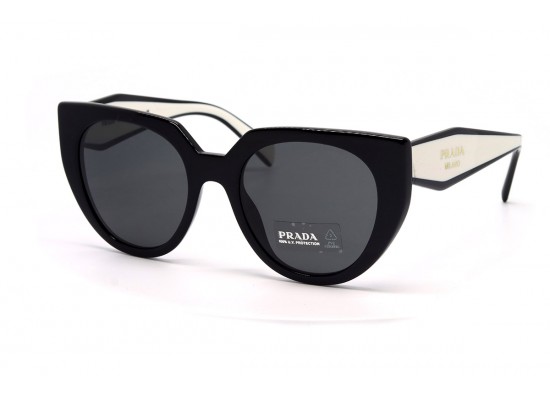 Сонцезахисні окуляри Prada 14WS 09Q5S0 52 Сонцезахисні окуляри Prada 14WS 09Q5S0 52