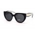 Сонцезахисні окуляри Prada 14WS 09Q5S0 52