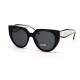 Сонцезахисні окуляри Prada 14WS 09Q5S0 52 Сонцезахисні окуляри Prada 14WS 09Q5S0 52