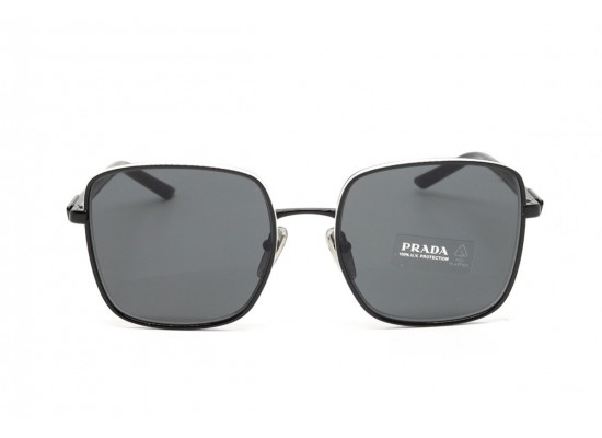 Солнцезащитные очки Prada 55YS 1AB5S0 57 Солнцезащитные очки Prada 55YS 1AB5S0 57