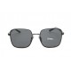 Солнцезащитные очки Prada 55YS 1AB5S0 57 Солнцезащитные очки Prada 55YS 1AB5S0 57