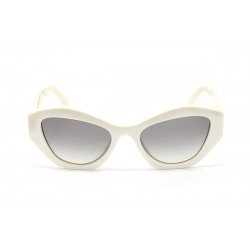 Сонцезахисні окуляри Prada 07YS 142130 53