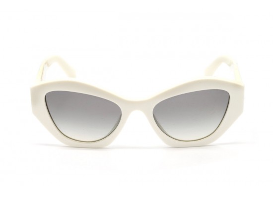 Сонцезахисні окуляри Prada 07YS 142130 53
