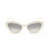 Сонцезахисні окуляри Prada 07YS 142130 53