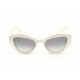 Сонцезахисні окуляри Prada 07YS 142130 53