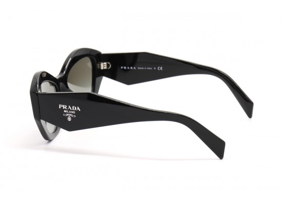 Сонцезахисні окуляри Prada 07YS 07AB0A7 53 Сонцезахисні окуляри Prada 07YS 07AB0A7 53