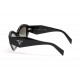 Сонцезахисні окуляри Prada 07YS 07AB0A7 53 Сонцезахисні окуляри Prada 07YS 07AB0A7 53