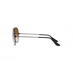Сонцезахисні окуляри Ray Ban 3025 002/51 62