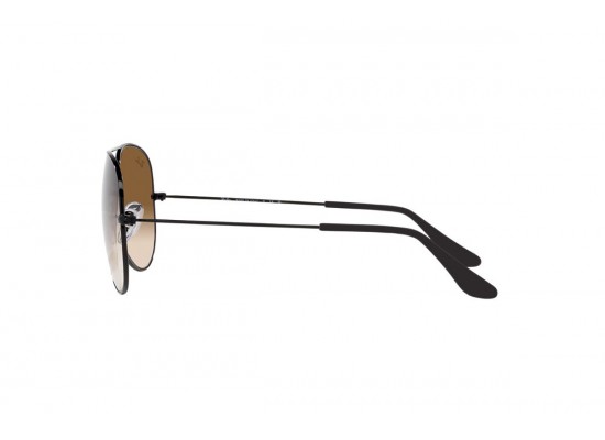 Сонцезахисні окуляри Ray Ban 3025 002/51 62