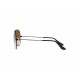 Сонцезахисні окуляри Ray Ban 3025 002/51 62