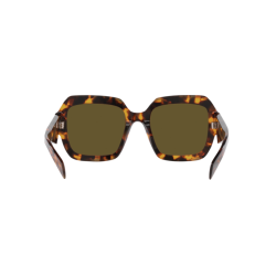Солнцезащитные очки Prada 28ZS 14L09Z 53