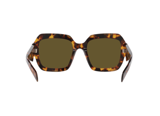 Солнцезащитные очки Prada 28ZS 14L09Z 53