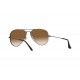 Сонцезахисні окуляри Ray Ban 3025 002/51 62