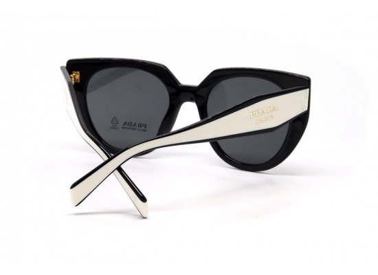 Сонцезахисні окуляри Prada 14WS 09Q5S0 52 Сонцезахисні окуляри Prada 14WS 09Q5S0 52