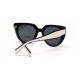 Сонцезахисні окуляри Prada 14WS 09Q5S0 52 Сонцезахисні окуляри Prada 14WS 09Q5S0 52