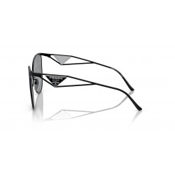 Сонцезахисні окуляри Prada 50ZS 1AB03T 59