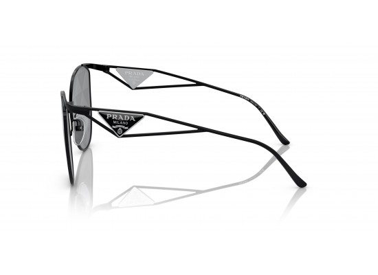 Солнцезащитные очки Prada 50ZS 1AB03T 59 Солнцезащитные очки Prada 50ZS 1AB03T 59
