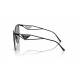 Солнцезащитные очки Prada 50ZS 1AB03T 59 Солнцезащитные очки Prada 50ZS 1AB03T 59