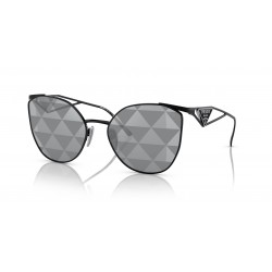Солнцезащитные очки Prada 50ZS 1AB03T 59