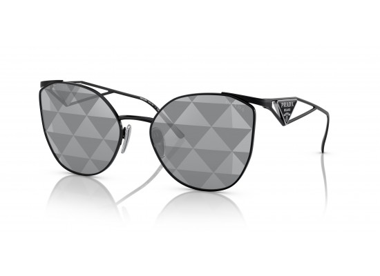 Солнцезащитные очки Prada 50ZS 1AB03T 59 Солнцезащитные очки Prada 50ZS 1AB03T 59