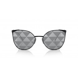 Сонцезахисні окуляри Prada 50ZS 1AB03T 59