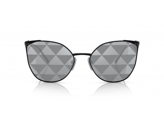 Солнцезащитные очки Prada 50ZS 1AB03T 59 Солнцезащитные очки Prada 50ZS 1AB03T 59