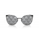 Солнцезащитные очки Prada 50ZS 1AB03T 59 Солнцезащитные очки Prada 50ZS 1AB03T 59