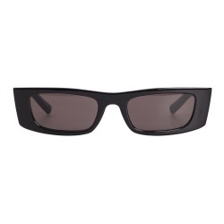 Солнцезащитные очки Saint Laurent SL 553-001 52