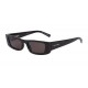 Солнцезащитные очки Saint Laurent SL 553-001 52