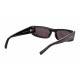 Солнцезащитные очки Saint Laurent SL 553-001 52