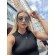 Солнцезащитные очки Prada 50ZS 1AB03T 59 Солнцезащитные очки Prada 50ZS 1AB03T 59
