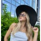 Солнцезащитные очки Saint Laurent CLASSIC 11 M-005 59