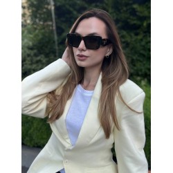 Сонцезахисні окуляри Prada 08YS VAU01T 51