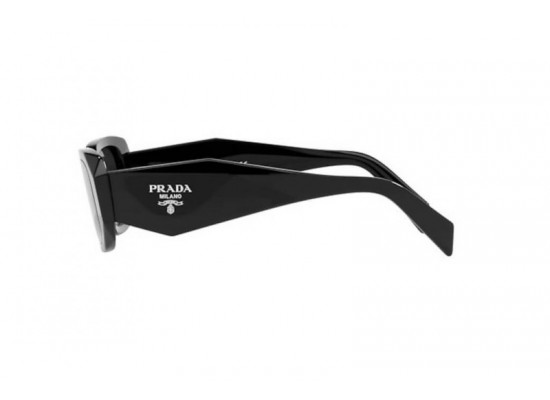 Сонцезахисні окуляри Prada 17WS 1AB5S0 49 Сонцезахисні окуляри Prada 17WS 1AB5S0 49
