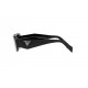 Сонцезахисні окуляри Prada 17WS 1AB5S0 49 Сонцезахисні окуляри Prada 17WS 1AB5S0 49
