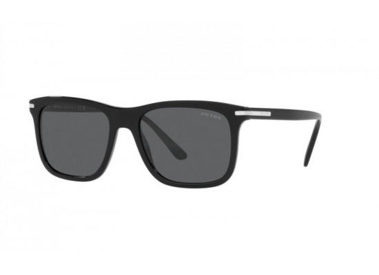 Сонцезахисні окуляри Prada 18WS 1AB731 56 Сонцезахисні окуляри Prada 18WS 1AB731 56