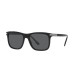 Сонцезахисні окуляри Prada 18WS 1AB731 56 Сонцезахисні окуляри Prada 18WS 1AB731 56