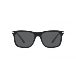 Солнцезащитные очки Prada 18WS 1AB731 56