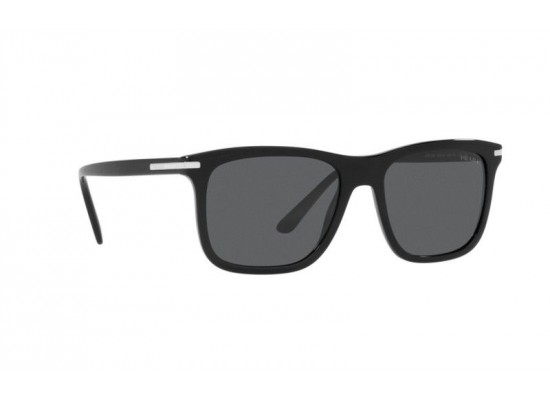 Сонцезахисні окуляри Prada 18WS 1AB731 56 Сонцезахисні окуляри Prada 18WS 1AB731 56