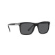 Сонцезахисні окуляри Prada 18WS 1AB731 56 Сонцезахисні окуляри Prada 18WS 1AB731 56